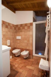Agriturismo La Zangola - Tremosine Sul Garda - 6
