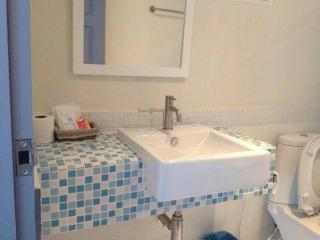 Cha_Inn @ Cha Am - 3