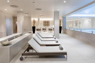 Hotel RIU Garoé - 1