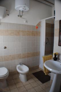 B&B Jamba - Alghero - 8
