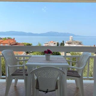 Mirta - Gradac - 4