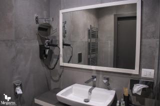 Megaris Luxury Suite Rooms - Napoli - 4