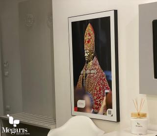 Megaris Luxury Suite Rooms - Napoli - 5