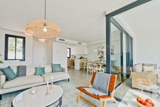 Royal Palm 36 - Nerja - 4