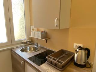 Apartmani Porec - Centar, stari grad-old town - Poreč - 1