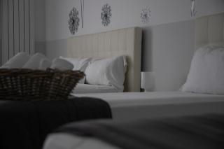 Arch Rome Suites - Roma - 1