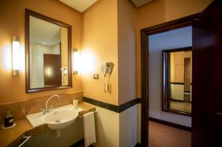 Hotel Atlantic Agdal - Rabat - 1