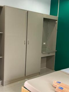 Your Choice Hotel - Catbalogan - 5