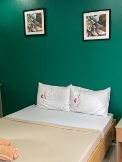 Your Choice Hotel - Catbalogan - 6