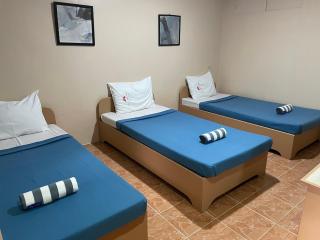 Your Choice Hotel - Catbalogan - 1