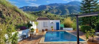 Finca Mulo Arriba - 5