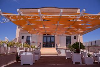 Kalinifta Residence - Carpignano Salentino - 1