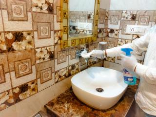 Hotel Himdhara, Near Mall Road Dalhousie - 2