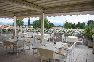 Aparthotel All'Orologio - Peschiera del Garda - 6