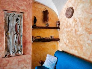 Casa Rustica - Dorgali - 1