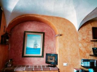 Casa Rustica - Dorgali - 2