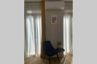 APPARTEMENT DE CHARME EN CENTRE VILLE - 2