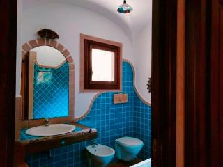 Casa Rustica - Dorgali - 4