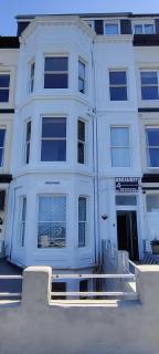 Areawest - Scarborough - 0