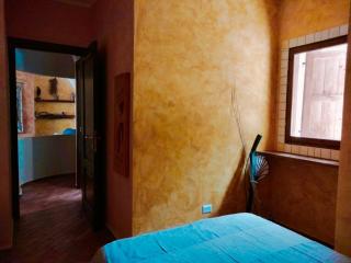 Casa Rustica - Dorgali - 5