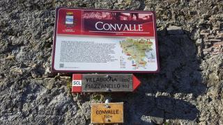 Affittacamere Ferrari - 6