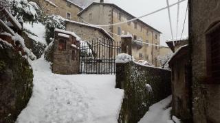 Affittacamere Ferrari - Pescaglia - 7