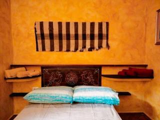 Casa Rustica - 7