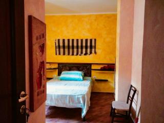 Casa Rustica - Dorgali - 8