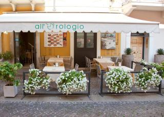 Aparthotel All'Orologio - Peschiera del Garda - 7