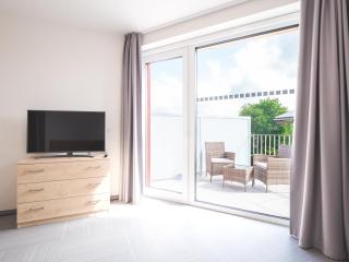 Kästle Residence - 5