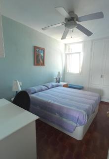 Apartamento sol, mar y ardillas - Torredembarra - 4