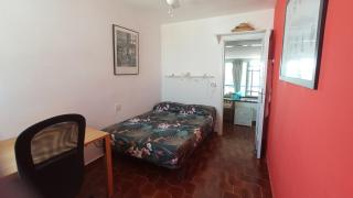 Apartamento sol, mar y ardillas - Torredembarra - 3