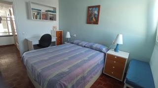 Apartamento sol, mar y ardillas - Torredembarra - 5