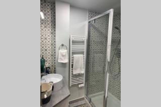 Joli appartement haut standing en hyper centre - Toulouse - 2