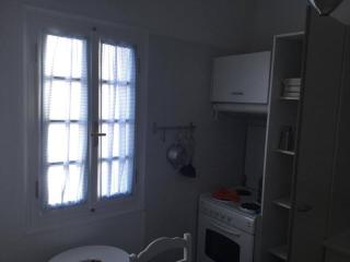 Makares - Donoussa - 7