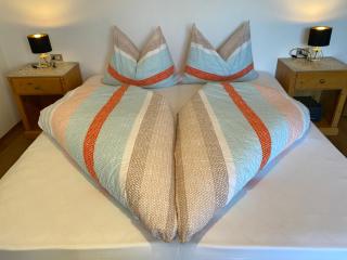 Haus Pfalzen - Casa Falzes - 9