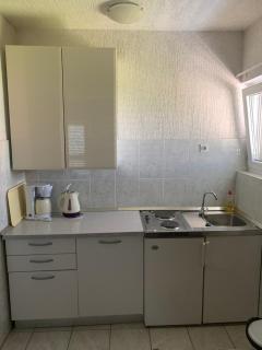 Apartmani Džapo - 7