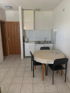 Apartmani Džapo - 8