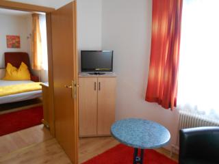 Haus Höll Herta - 9