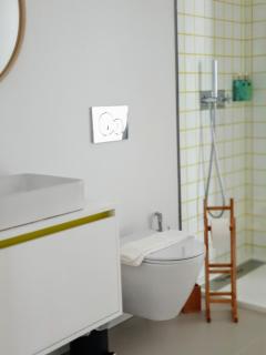 Vera Cruz Suite Apartment - Aveiro - 5