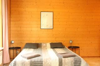 Tientaus 1 Apartments - Imatra - 4