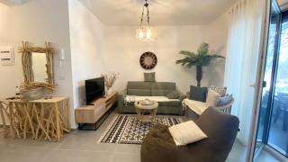 ENVY ValaMar Apartment - Mullini i Danit - 0