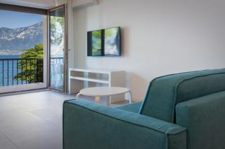 Apartment Azzurro - Torri del Benaco - 4