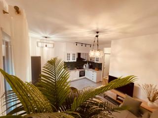 ENVY ValaMar Apartment - Mullini i Danit - 8