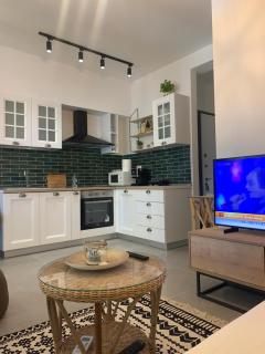 ENVY ValaMar Apartment - Mullini i Danit - 1