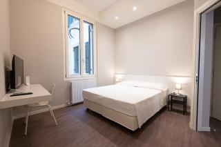 Good night Romeo - Eleganti Dimore - Verona - 9