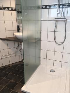 Centre beach lodge (2) - Zandvoort - 2