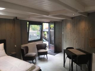 Centre beach lodge (2) - Zandvoort - 6