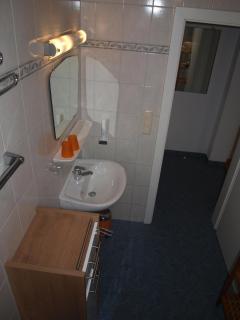 Haus Höll Herta - 6