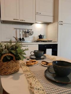 Noi Due a Cortona - 2